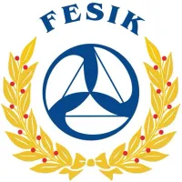 FESIK — federazione a cui il Nuovo Dojo Trento è affiliato